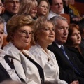 Wręczono Karolinki - nagrody za wybitne zasługi dla rozwoju i rozsławiania Czerwionki-Leszczyn (14)