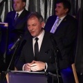 Wręczono Karolinki - nagrody za wybitne zasługi dla rozwoju i rozsławiania Czerwionki-Leszczyn (16)