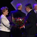 Wręczono Karolinki - nagrody za wybitne zasługi dla rozwoju i rozsławiania Czerwionki-Leszczyn (4)