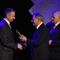 Wręczono Karolinki - nagrody za wybitne zasługi dla rozwoju i rozsławiania Czerwionki-Leszczyn (13)