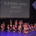 Wręczono Karolinki - nagrody za wybitne zasługi dla rozwoju i rozsławiania Czerwionki-Leszczyn (12)