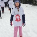 Uczniowie SP7 w X Biegu Dziewięciu Górników (8)