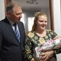 Witamy pierwszą mieszkankę urodzoną w 2023 roku (4)