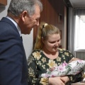 Witamy pierwszą mieszkankę urodzoną w 2023 roku (5)
