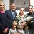 Witamy pierwszą mieszkankę urodzoną w 2023 roku (3)