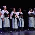  Powiatowy Turniej Kół Gospodyń Wiejskich 