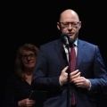  Powiatowy Turniej Kół Gospodyń Wiejskich 