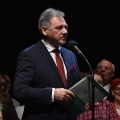  Powiatowy Turniej Kół Gospodyń Wiejskich 