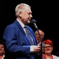 Powiatowy Turniej Kół Gospodyń Wiejskich 