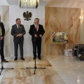 Konferencja-przekazanie darów dla Dubna (9)