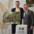 Konferencja-przekazanie darów dla Dubna (3)