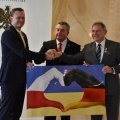 Konferencja-przekazanie darów dla Dubna (7)