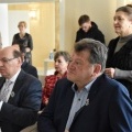 Konferencja-przekazanie darów dla Dubna (4)