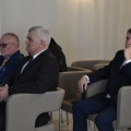Konferencja-przekazanie darów dla Dubna (5)