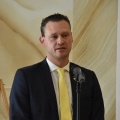 Konferencja-przekazanie darów dla Dubna (6)