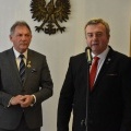 Konferencja-przekazanie darów dla Dubna (7)