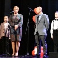 Pół żartem, pół serio - koncert dla babci i dziadka  (1)