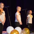 Pół żartem, pół serio - koncert dla babci i dziadka  (10)