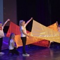 Pół żartem, pół serio - koncert dla babci i dziadka  (11)