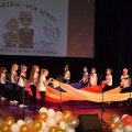 Pół żartem, pół serio - koncert dla babci i dziadka  (12)