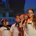 Pół żartem, pół serio - koncert dla babci i dziadka  (13)