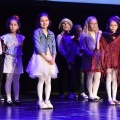 Pół żartem, pół serio - koncert dla babci i dziadka  (15)