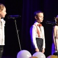 Pół żartem, pół serio - koncert dla babci i dziadka  (1)