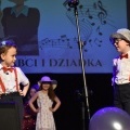 Pół żartem, pół serio - koncert dla babci i dziadka  (3)