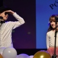 Pół żartem, pół serio - koncert dla babci i dziadka  (4)