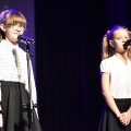 Pół żartem, pół serio - koncert dla babci i dziadka  (5)