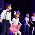 Pół żartem, pół serio - koncert dla babci i dziadka  (6)