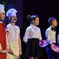 Pół żartem, pół serio - koncert dla babci i dziadka  (9)