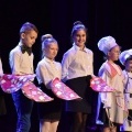 Pół żartem, pół serio - koncert dla babci i dziadka  (10)