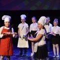 Pół żartem, pół serio - koncert dla babci i dziadka  (12)