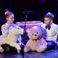 Pół żartem, pół serio - koncert dla babci i dziadka  (13)