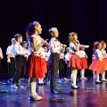 Pół żartem, pół serio - koncert dla babci i dziadka  (3)