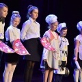 Pół żartem, pół serio - koncert dla babci i dziadka  (14)