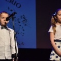 Pół żartem, pół serio - koncert dla babci i dziadka  (2)