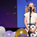 Pół żartem, pół serio - koncert dla babci i dziadka  (3)