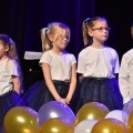 Pół żartem, pół serio - koncert dla babci i dziadka  (4)