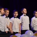 Pół żartem, pół serio - koncert dla babci i dziadka  (5)