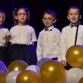 Pół żartem, pół serio - koncert dla babci i dziadka  (6)