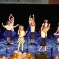 Pół żartem, pół serio - koncert dla babci i dziadka  (7)
