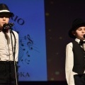 Pół żartem, pół serio - koncert dla babci i dziadka  (8)