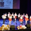 Pół żartem, pół serio - koncert dla babci i dziadka  (4)