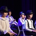 Pół żartem, pół serio - koncert dla babci i dziadka  (10)