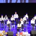Pół żartem, pół serio - koncert dla babci i dziadka  (11)
