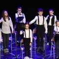 Pół żartem, pół serio - koncert dla babci i dziadka  (12)
