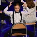 Pół żartem, pół serio - koncert dla babci i dziadka  (13)
