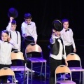 Pół żartem, pół serio - koncert dla babci i dziadka  (14)